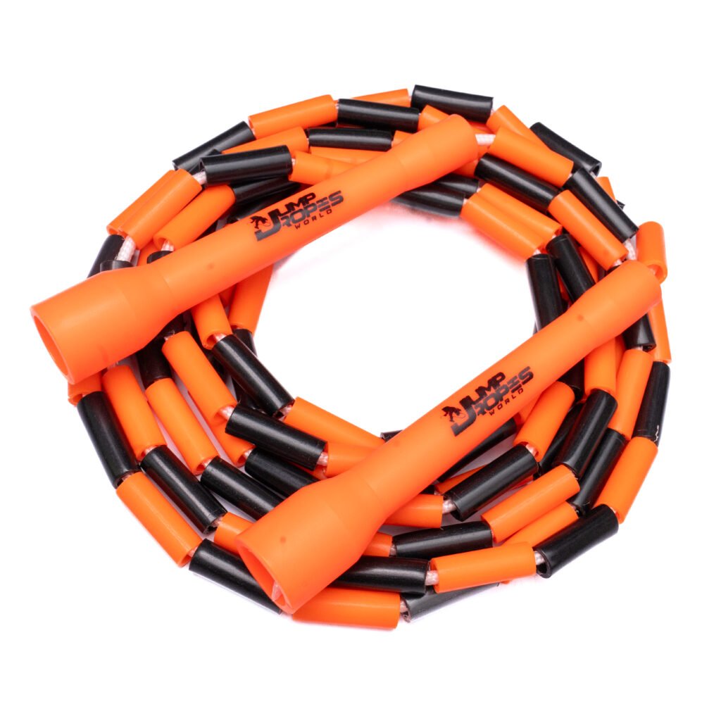 Jumpropesworld