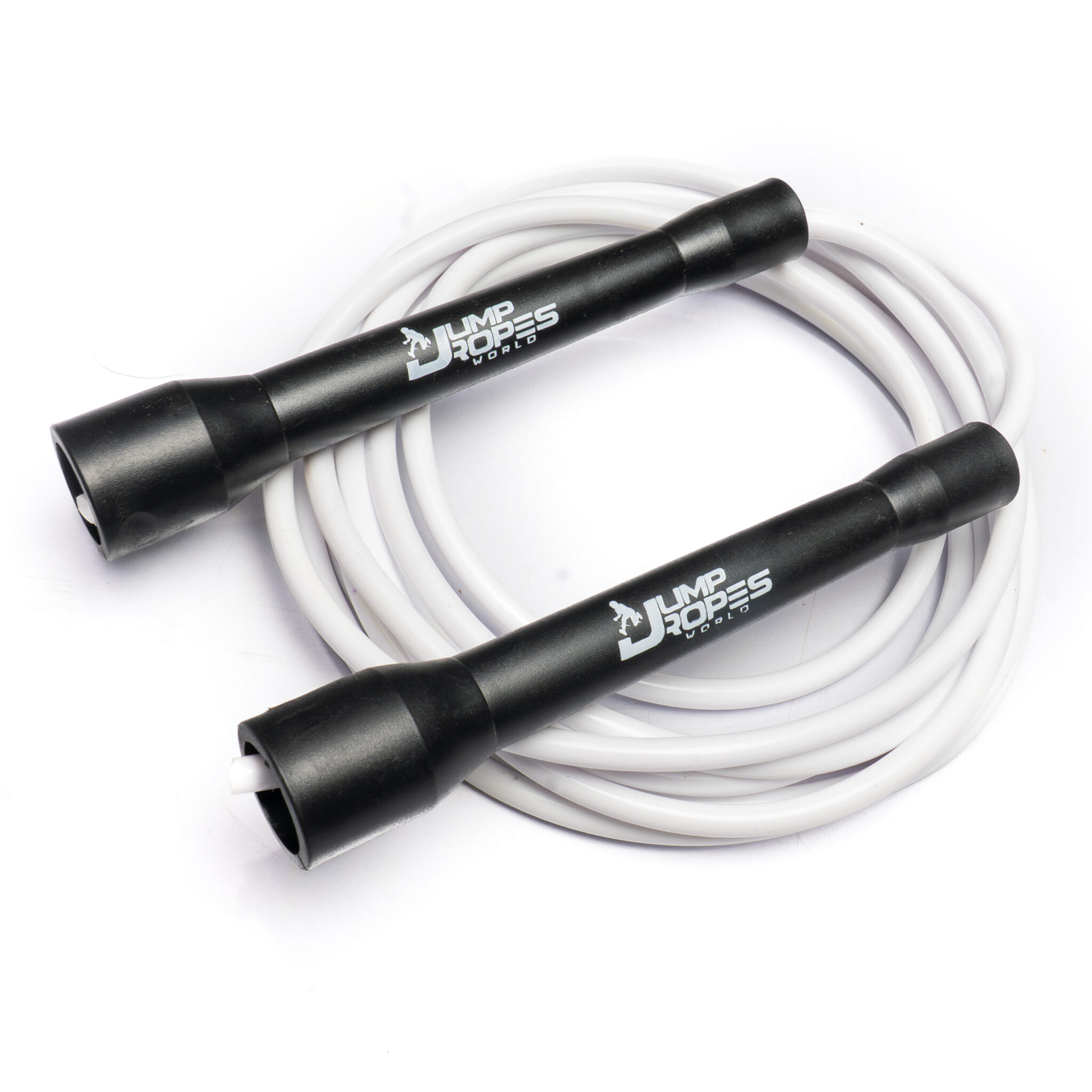 Ok Rope Jumpropesworld