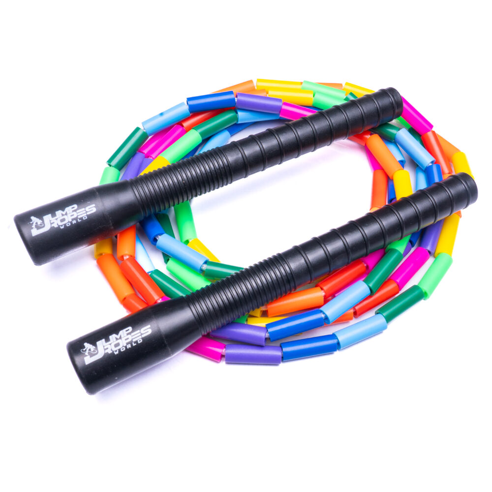 Funner Rope Jumpropesworld
