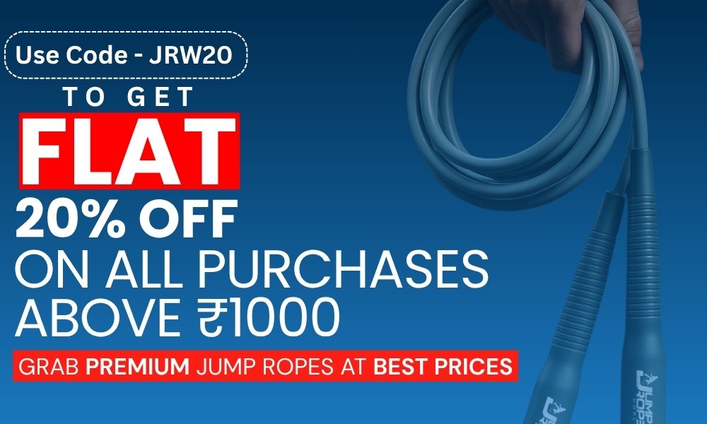 jump ropes (12)