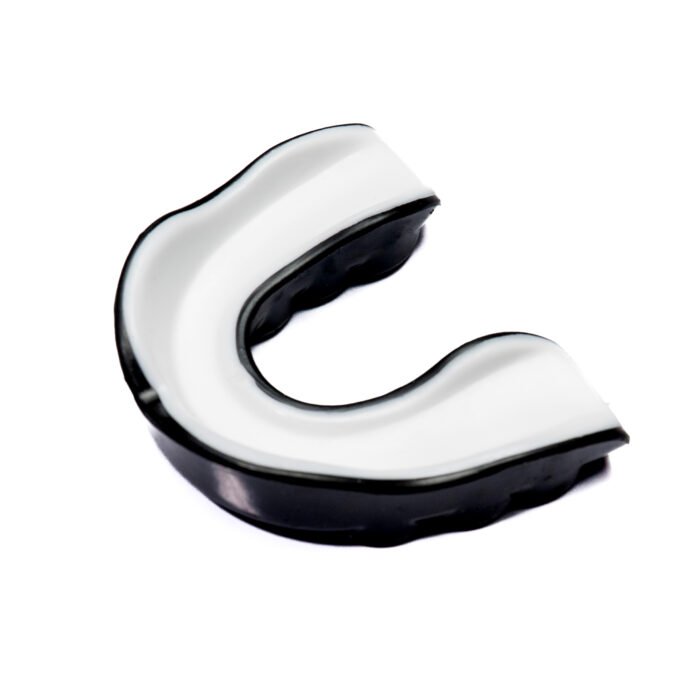 Mouth Guard Set – Pack of 3 for Kids & Adults
